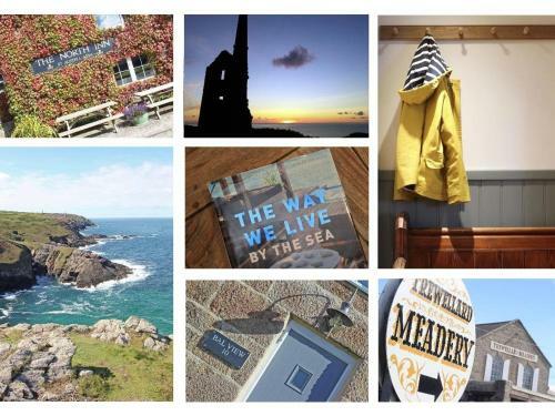 Bal View