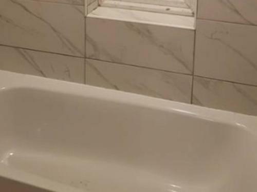 Hostal New Sunview Guest House