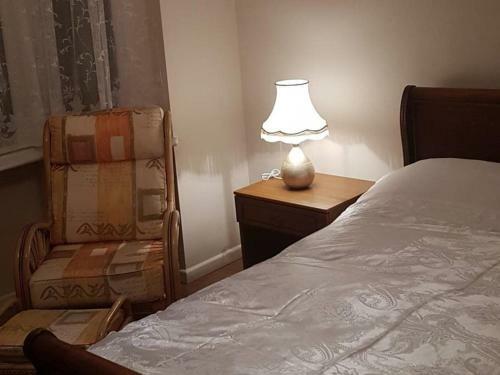Hostal New Sunview Guest House