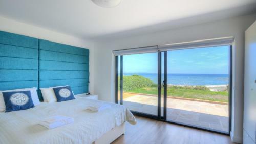 Harbour Heights Cottage