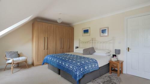 1 Woodroffe Meadow