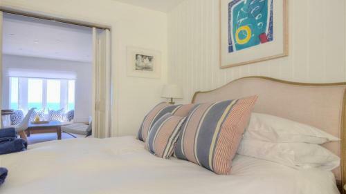 Apartamento Seahorse