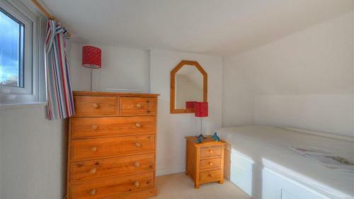 Rona Cottage