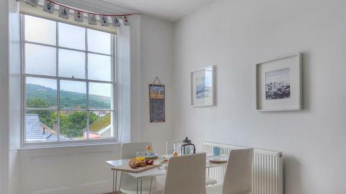 Apartamento Rooftops