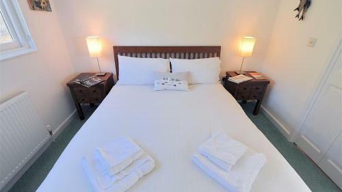 Apartamento Seascape