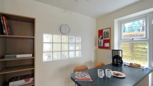 1 Studley Gardens