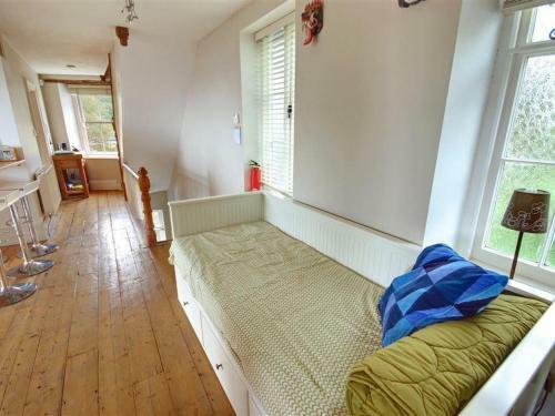 Holiday Home Ferndale House