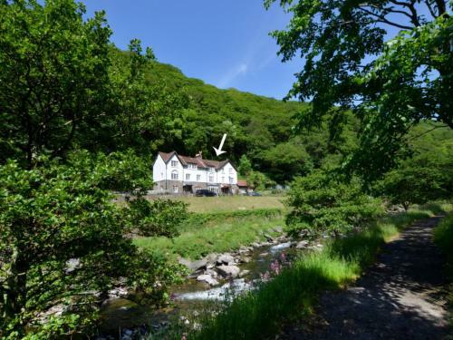 Holiday Home Mariners
