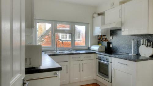 Apartamento Little Gem