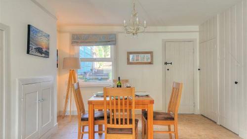 8 Windsor Terrace