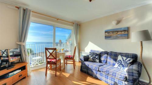 Apartamento 6 Bay View Court