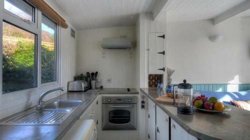 Apartamento 1 Wellhayes