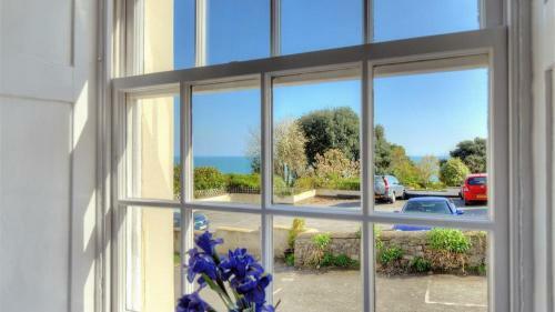Sea Tree Cottage
