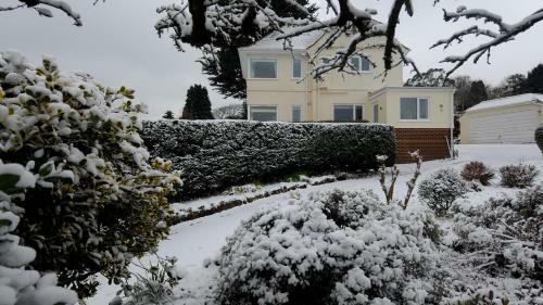 Little Somerhill