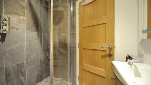 Apartamento Seashore