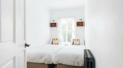Apartamento Plum Guide - Mirror, Mirror