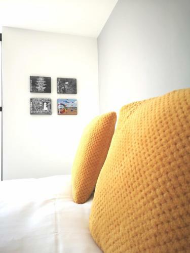 Mode Hotel Lytham St Annes