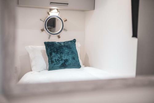 Sandpearl Suite Sasco Apartments