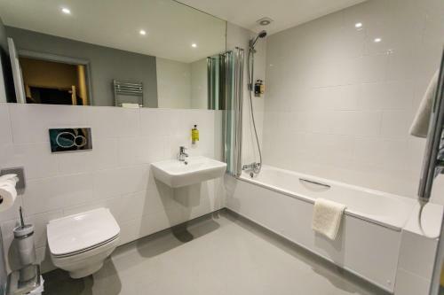 Blue Boar Hotel