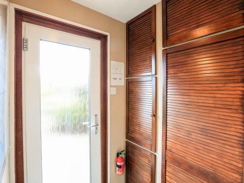 49 Cumber Close