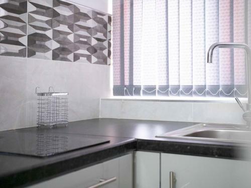 Apartamento Pass The Keys Ideally Situated Cosy Studio II With Parking
