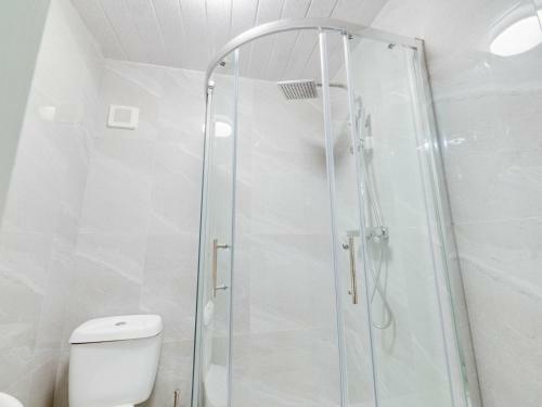 Apartamento Pass The Keys Ideally Situated Cosy Studio II With Parking