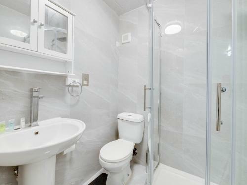 Apartamento Pass The Keys Ideally Situated Cosy Studio II With Parking