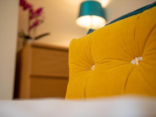 Apartamento Newly Refurbed Apt For 4, Trendy West Didsbury