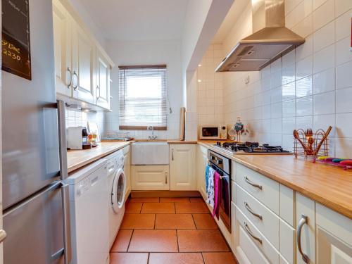 Apartamento Newly Refurbed Apt For 4, Trendy West Didsbury