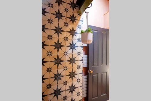 Apartamento Spring House (h)