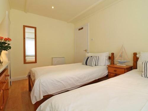 Apartamentos Higher Mount View
