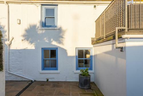 Trevara, Marazion