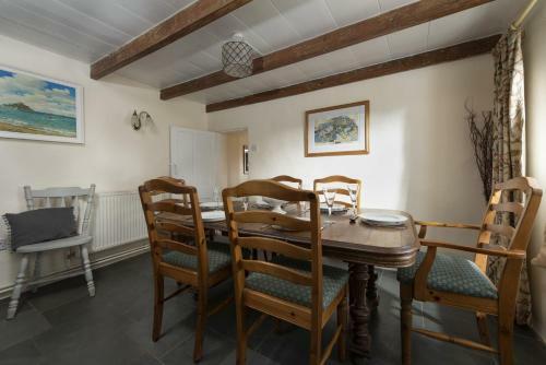 Trevara, Marazion