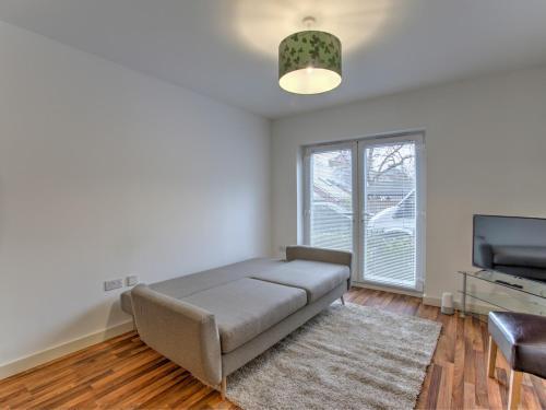 Apartamento Stunning 2br Apt West Didsbury South Manchester!