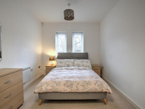 Apartamento Stunning 2br Apt West Didsbury South Manchester!
