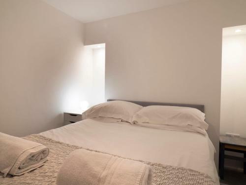 Albert Terrace - Basement Apartment By Margate Sands