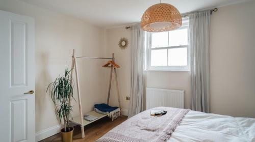Apartamento Plum Guide - Crescent Moon