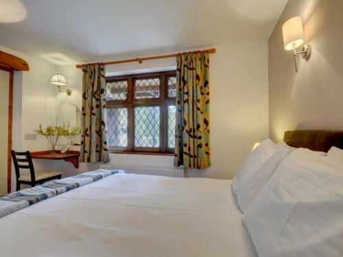 Holiday Home Gardeners Cottage