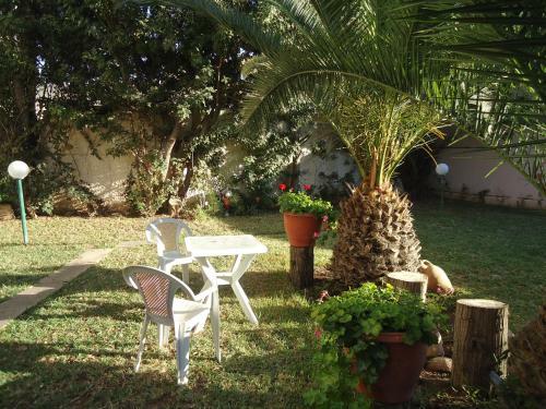 Hostal Takad Dream Hostel Agadir