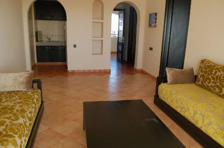 Apartamentos Bo Hotel