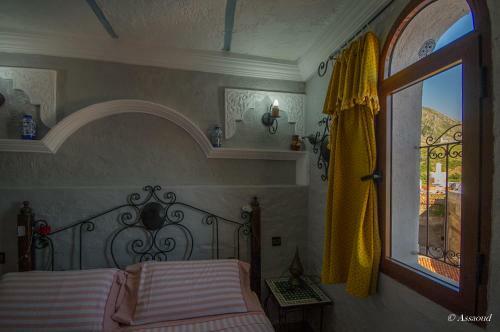 Apartamento Casa Elias