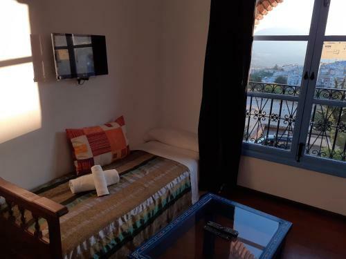 Hotel Alkhalifa