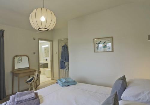 Stable Cottage