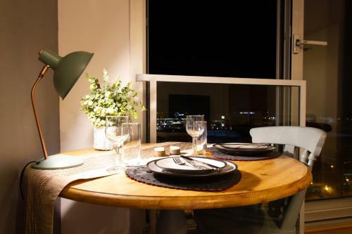 Apartamento Tailor That Property - Chelsea House