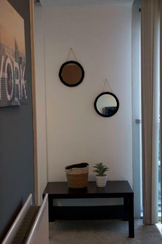 Apartamento Tailor That Property - Chelsea House