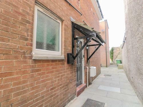 The Wynd Apartment