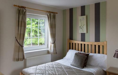 Hostal Ballycanal Moira- Guest House And Self-catering
