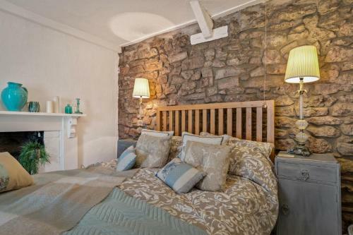 Dolly's Cottage