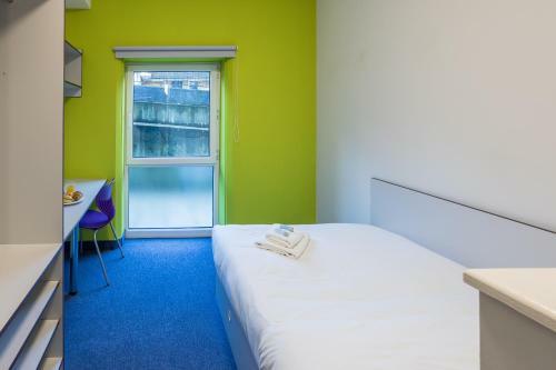 Hostal En Suite Rooms, Newcastle Upon Tyne - Sk