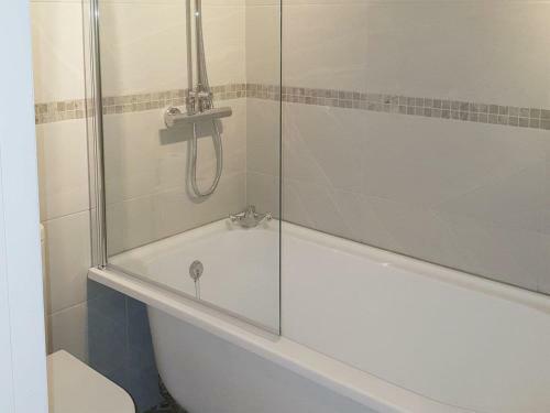 The Cottage-uk32854